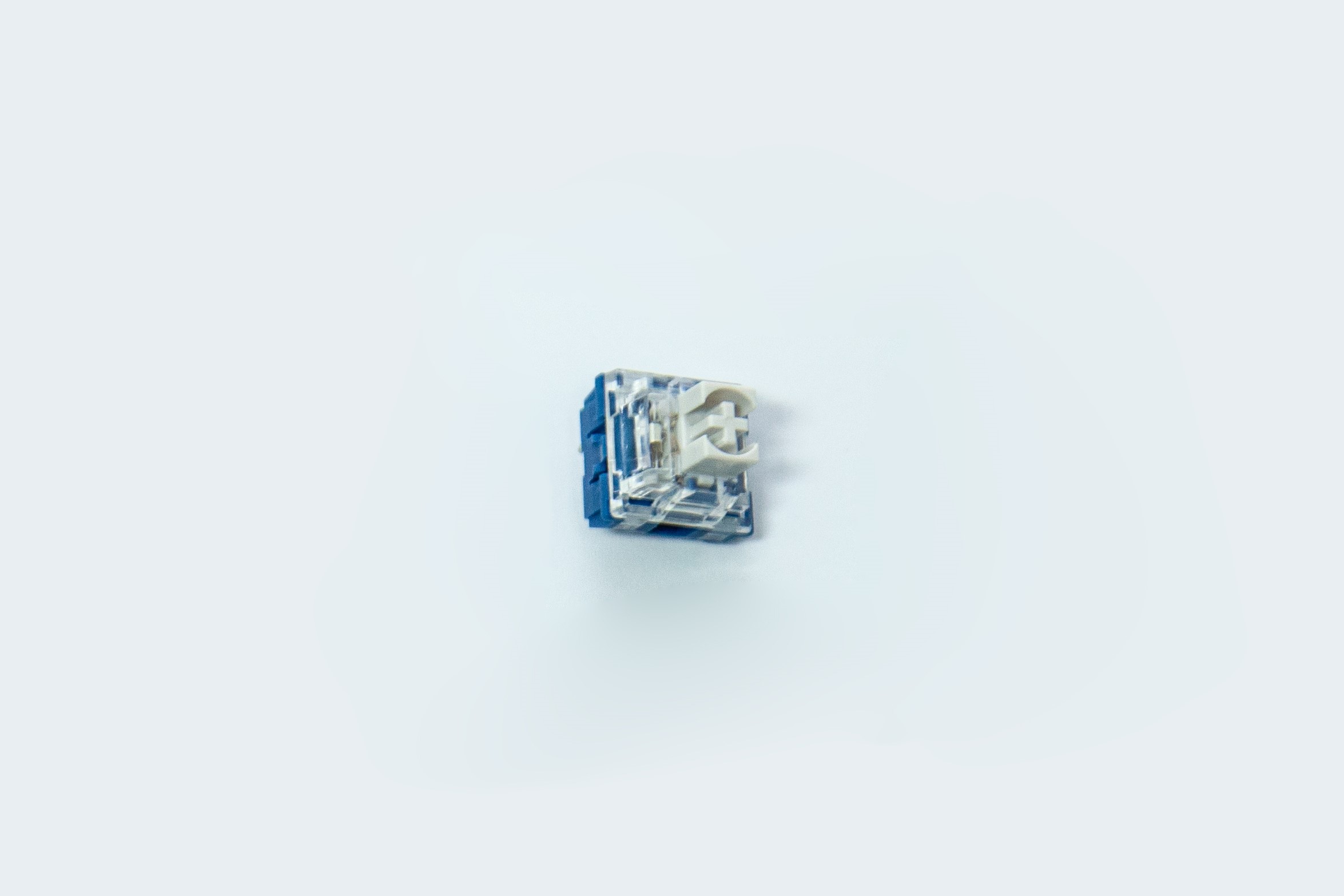 其他产品16 其他产品16