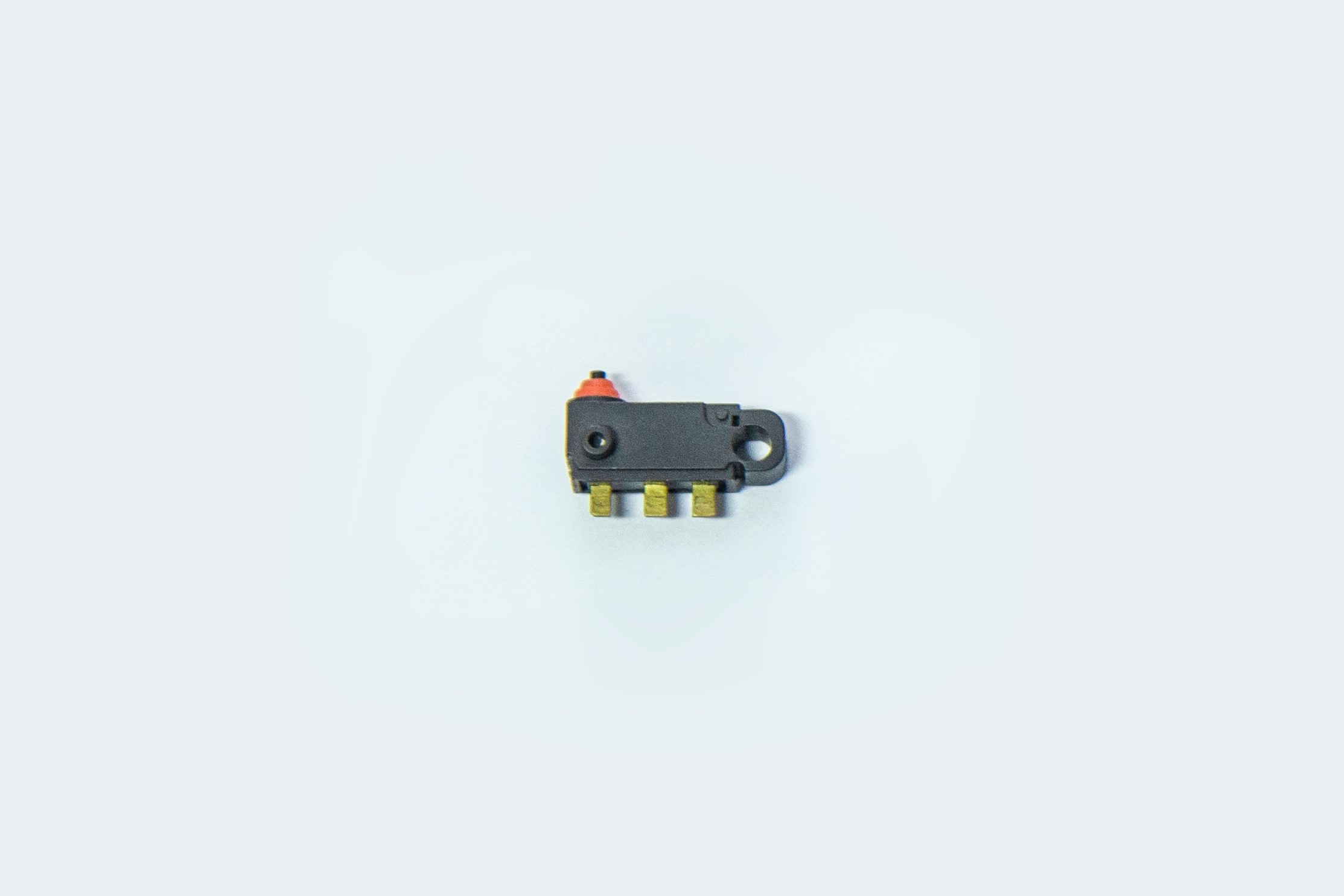 其他产品17 其他产品17