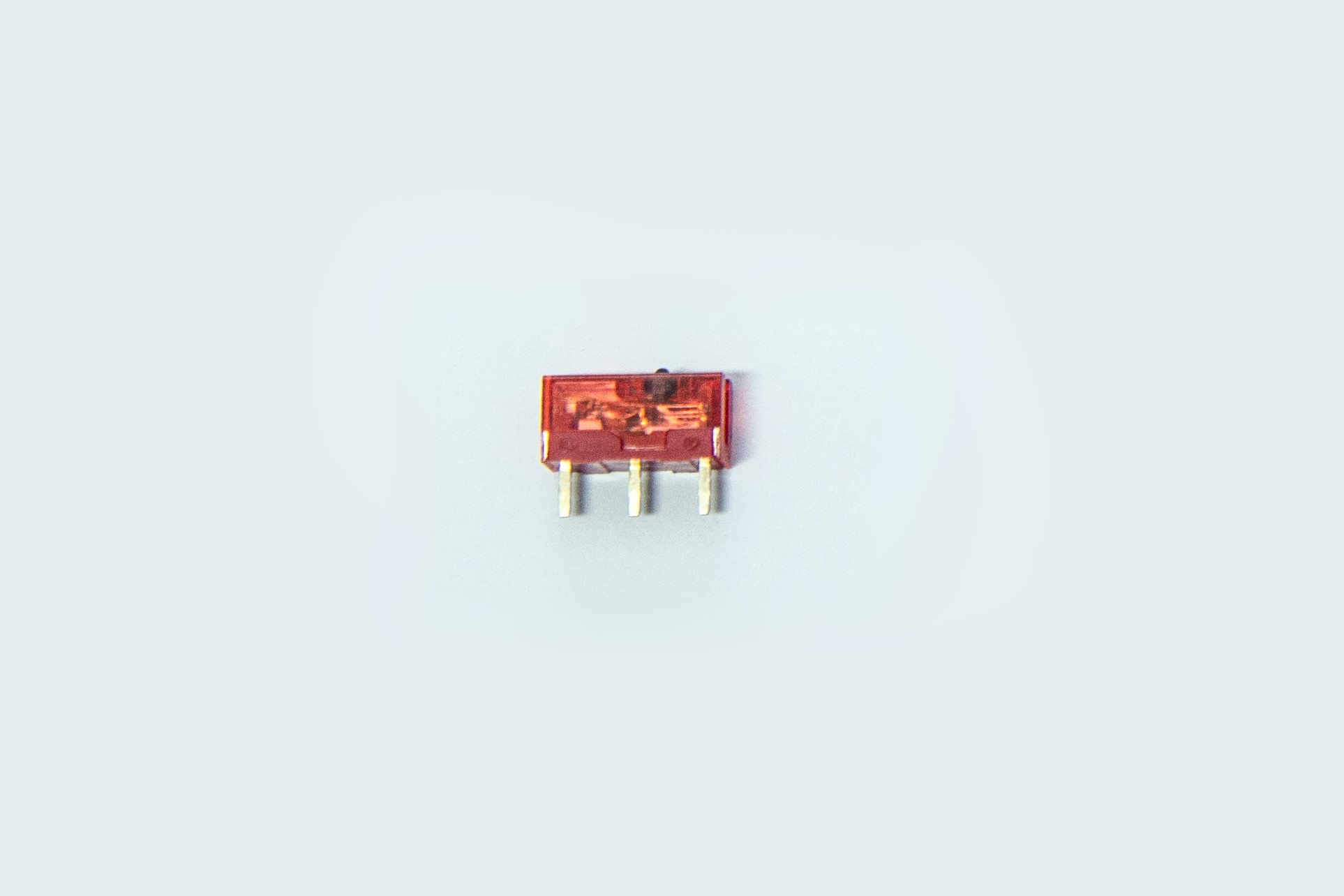 其他产品20 其他产品20