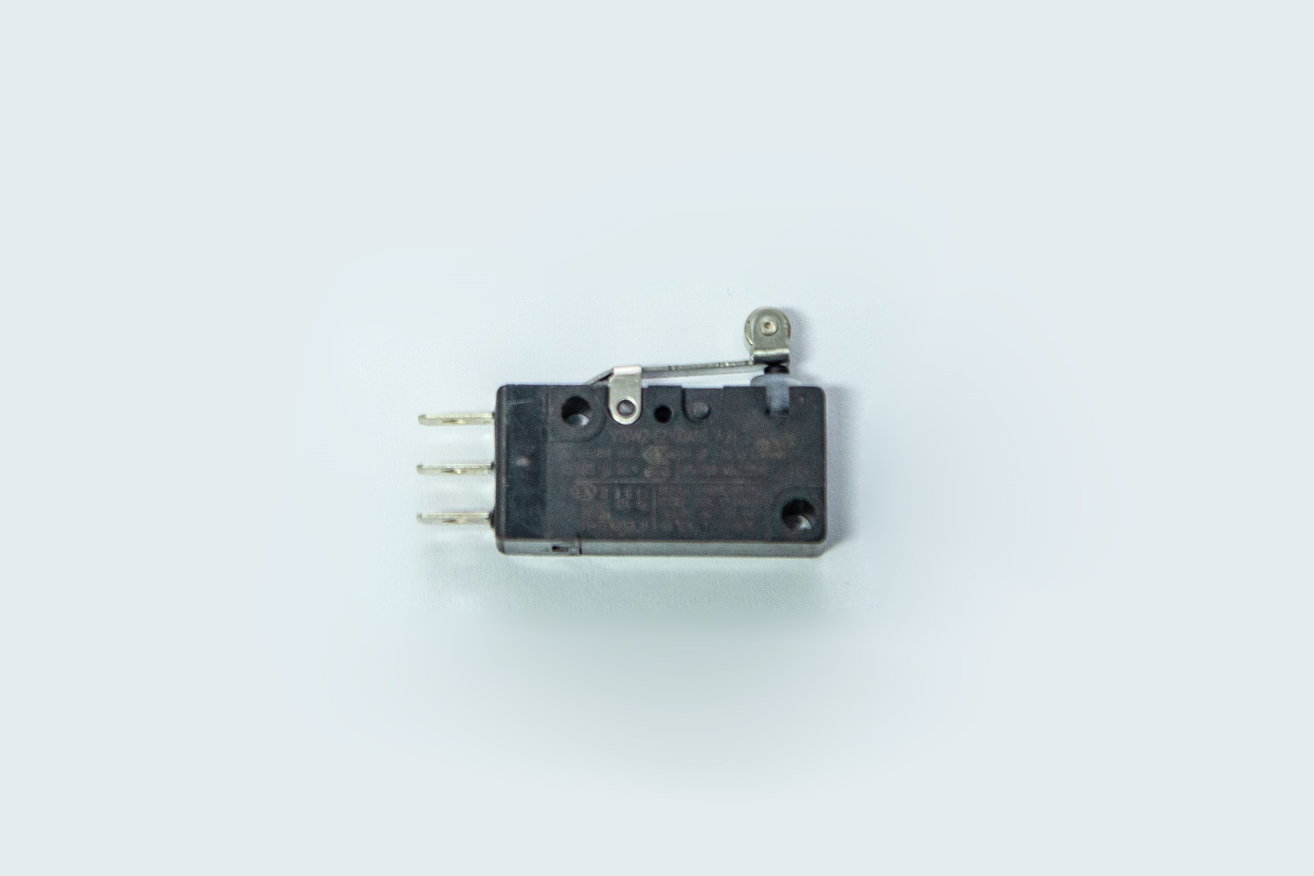 其他产品22 其他产品22