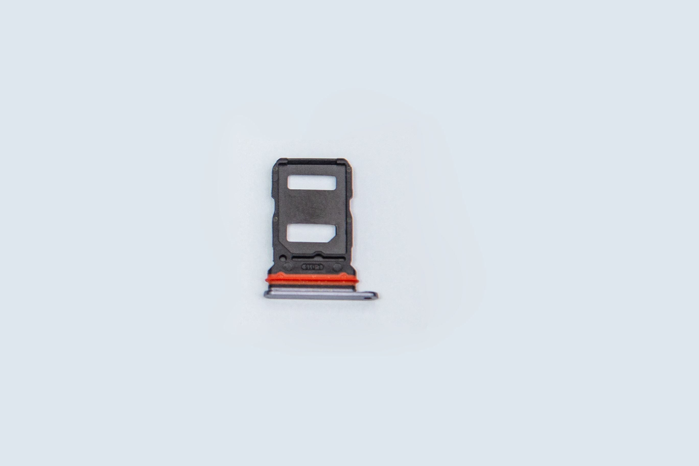 其他产品28 其他产品28