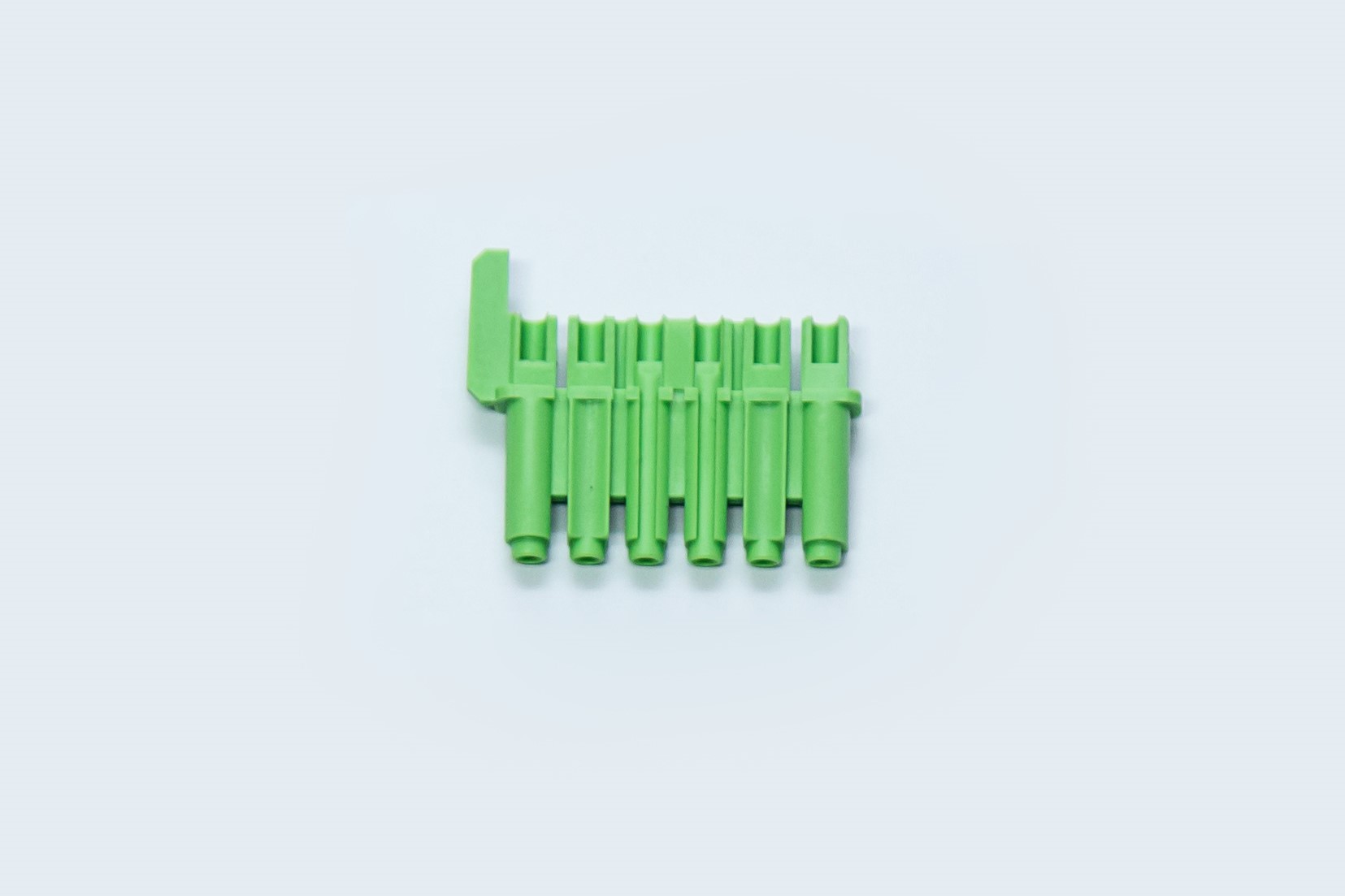 其他产品3 其他产品3