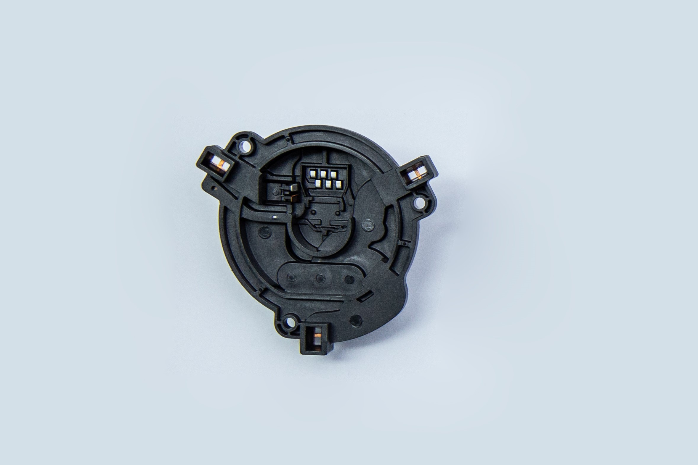 其他产品30 其他产品30