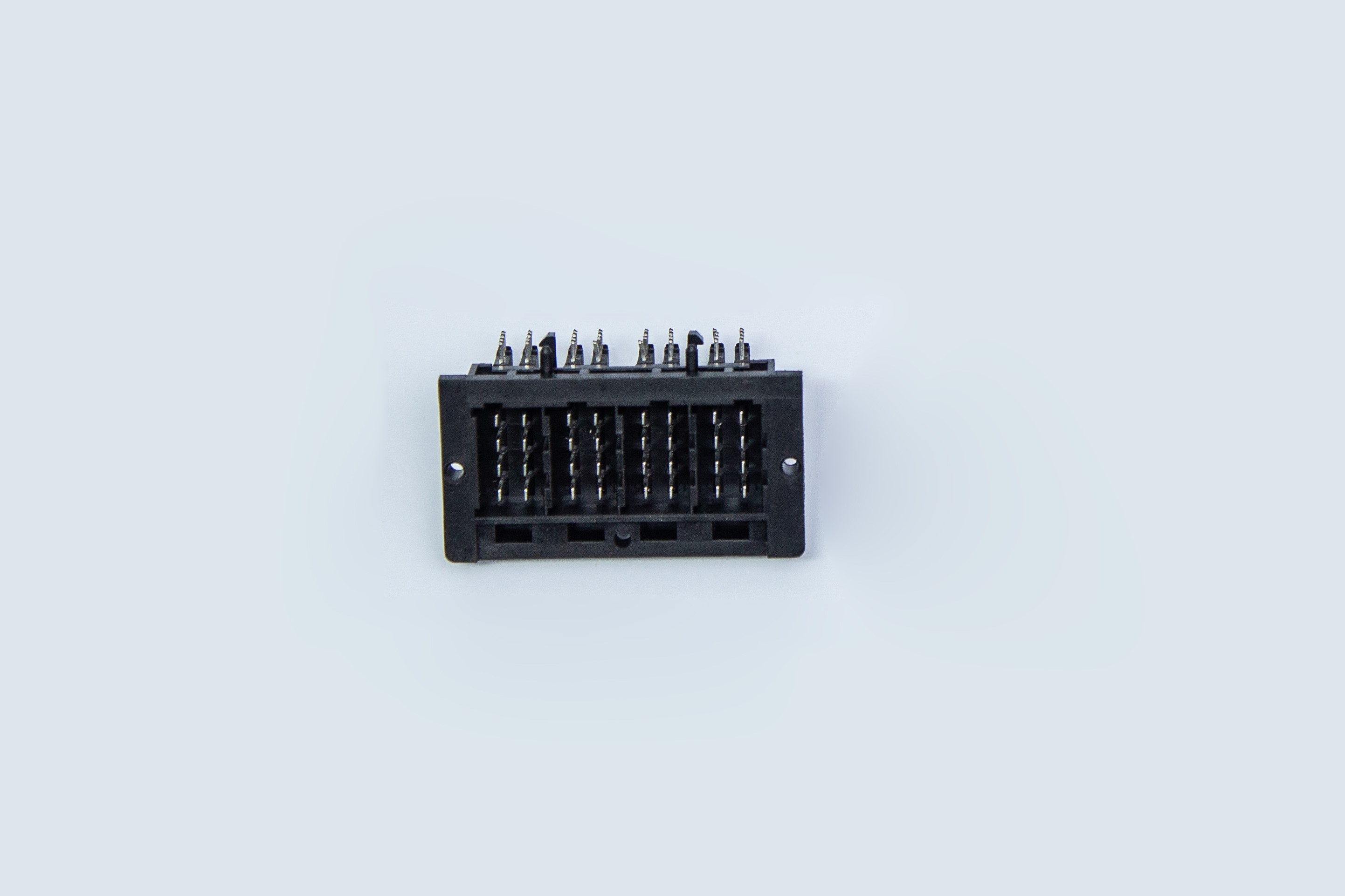 其他产品35 其他产品35