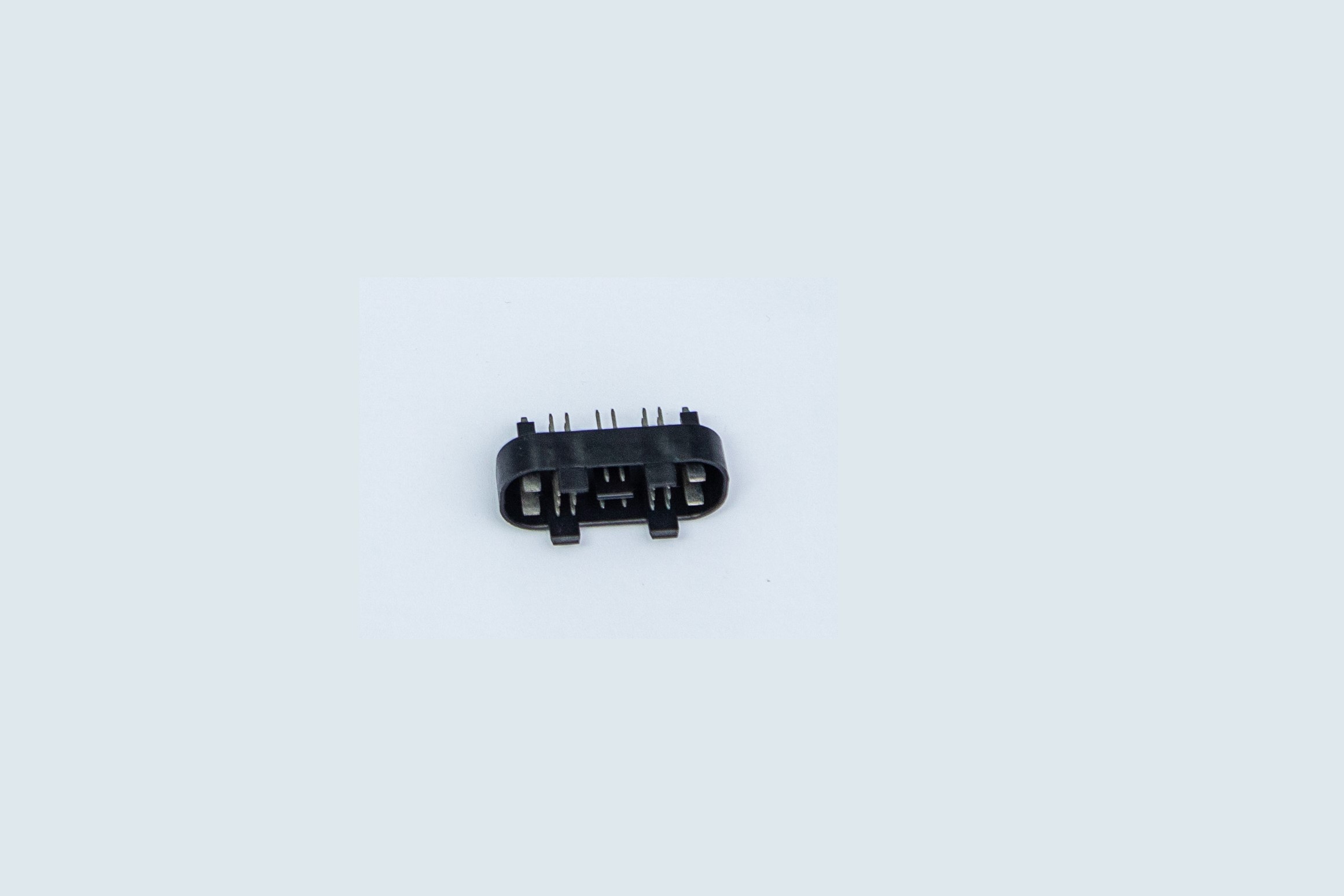 其他产品36 其他产品36