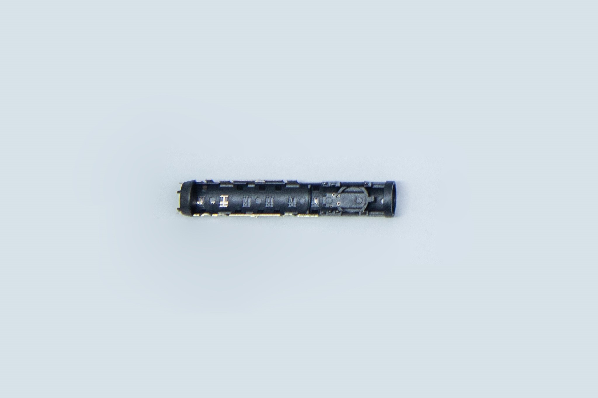 其他产品38 其他产品38