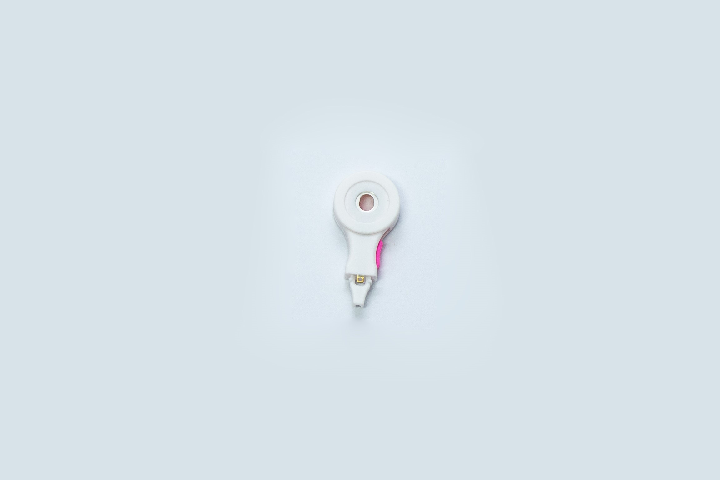 其他产品5 其他产品5
