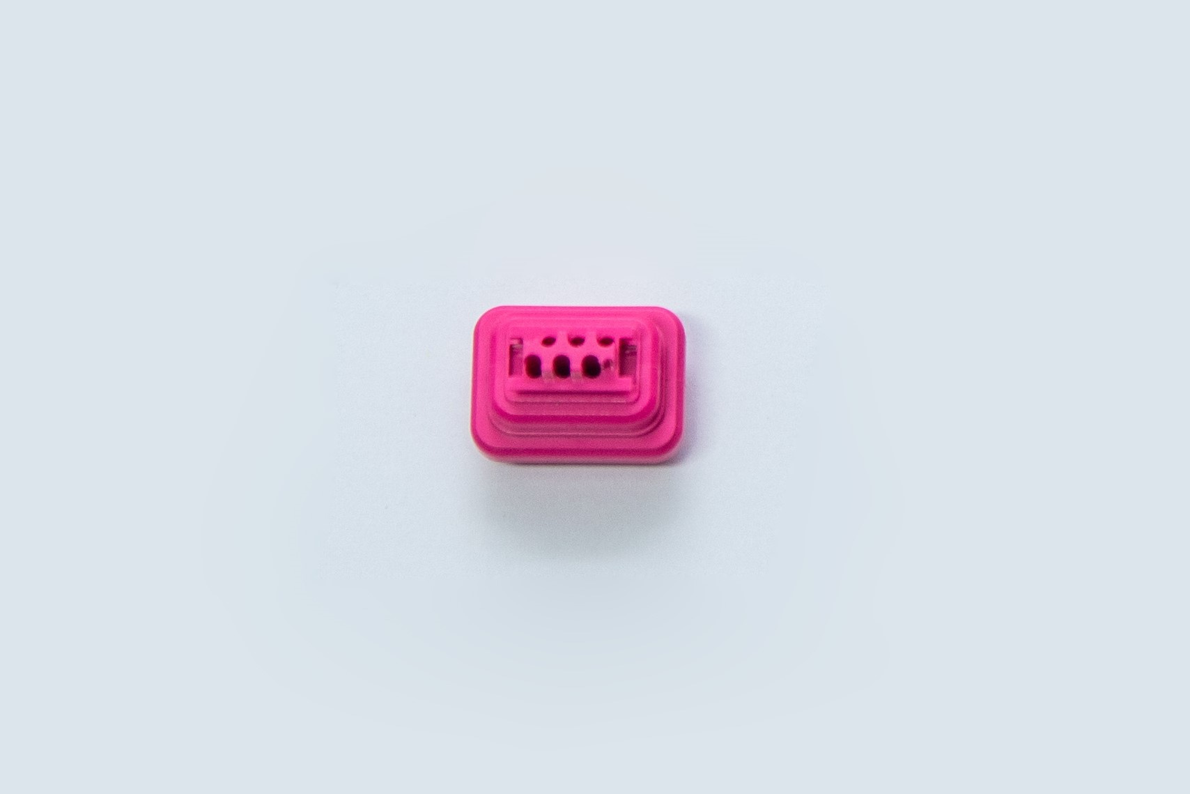 其他产品6 其他产品6