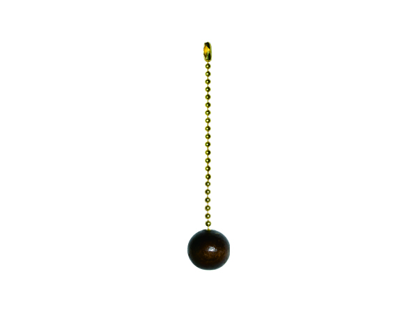 LS030